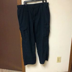 Propper tactical pants